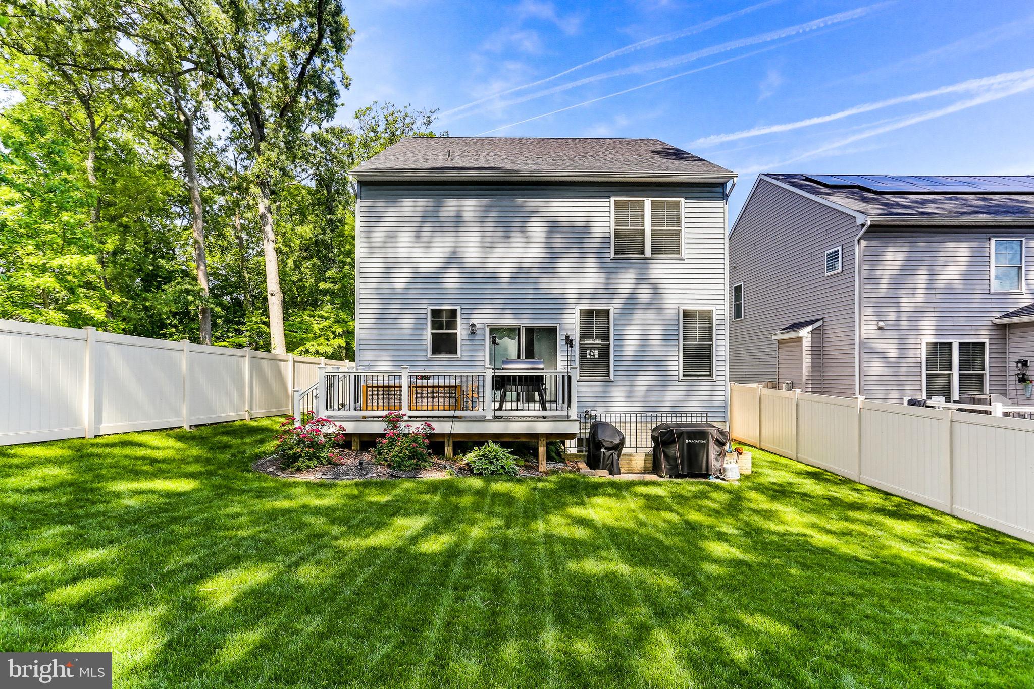 31 Chrisba Road Severna Park, MD 21146 - Photo 37 of 43