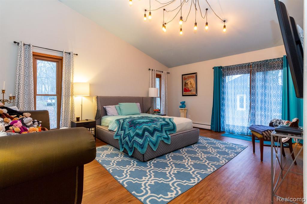 7395 Warren Road Ann Arbor, MI 48105 - Photo 23 of 61