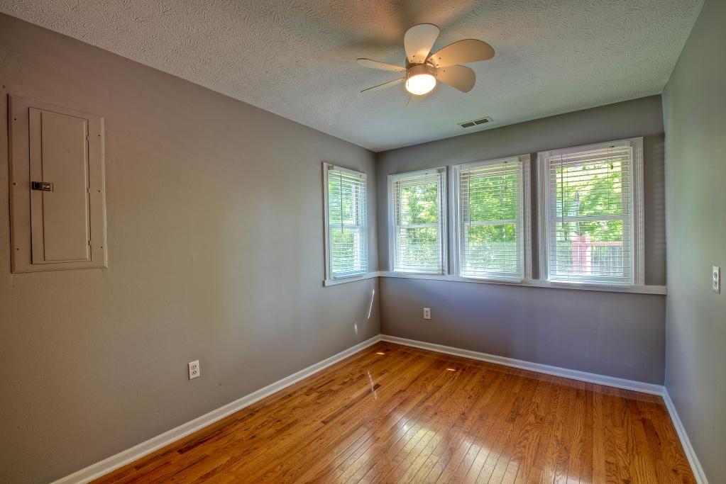 1721 Mitthoeffer Road Indianapolis, IN 46229 - Photo 17 of 24 Gallery Image 17