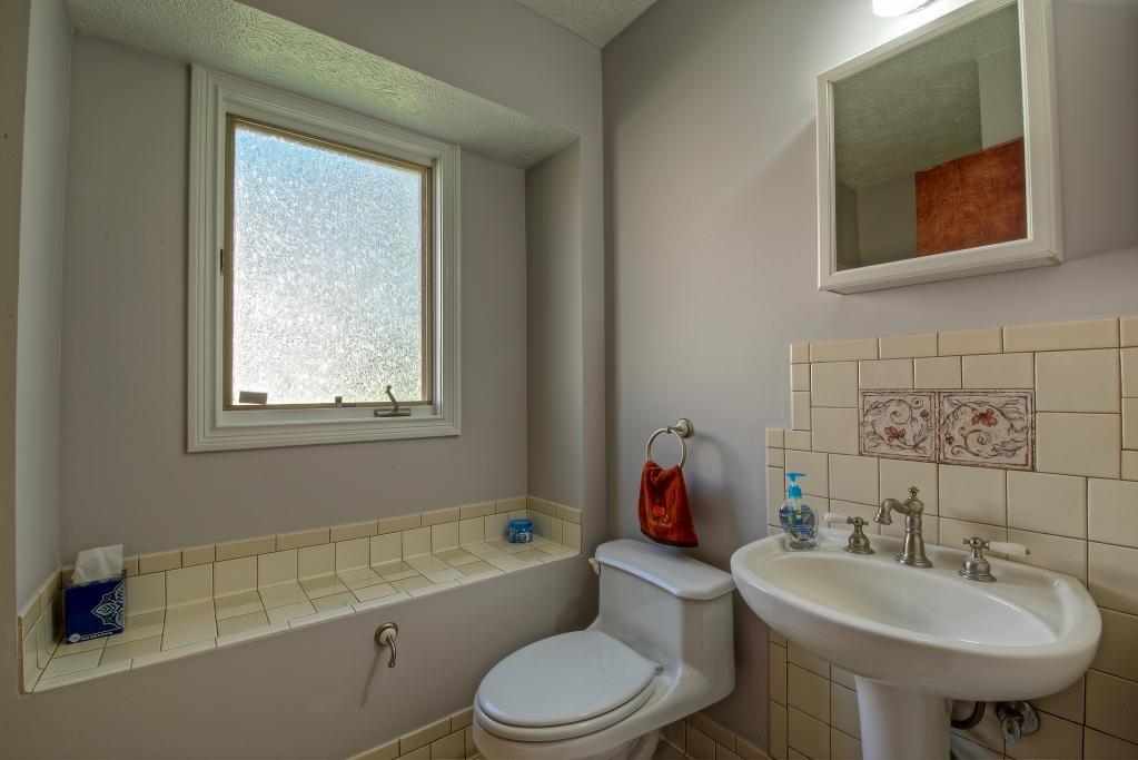 1721 Mitthoeffer Road Indianapolis, IN 46229 - Photo 20 of 24 Gallery Image 20