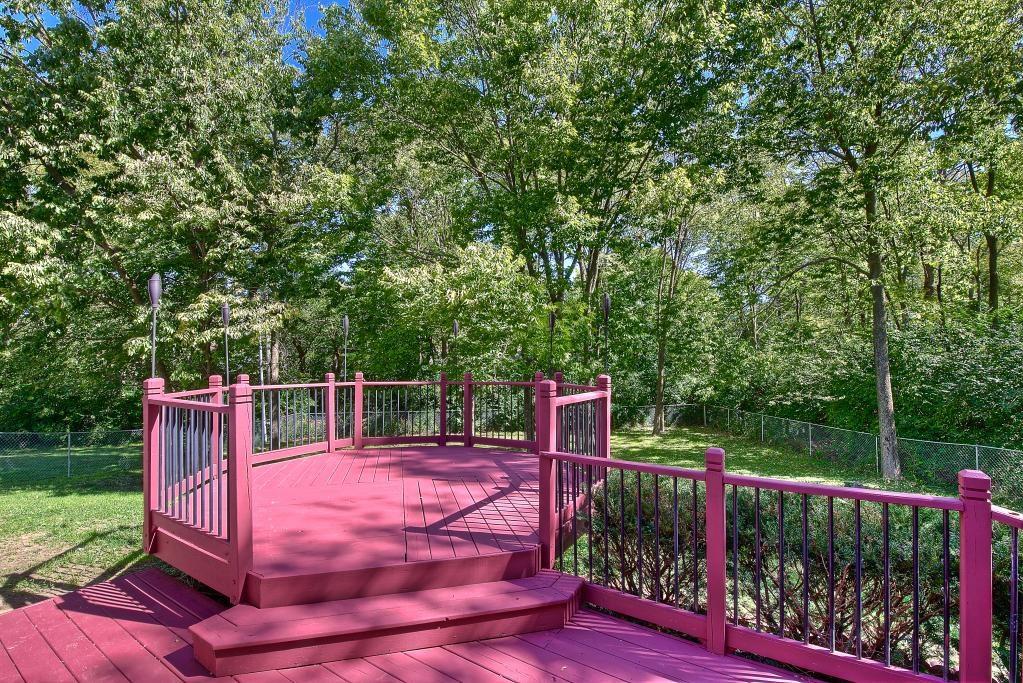 1721 Mitthoeffer Road Indianapolis, IN 46229 - Photo 21 of 24 Gallery Image 21