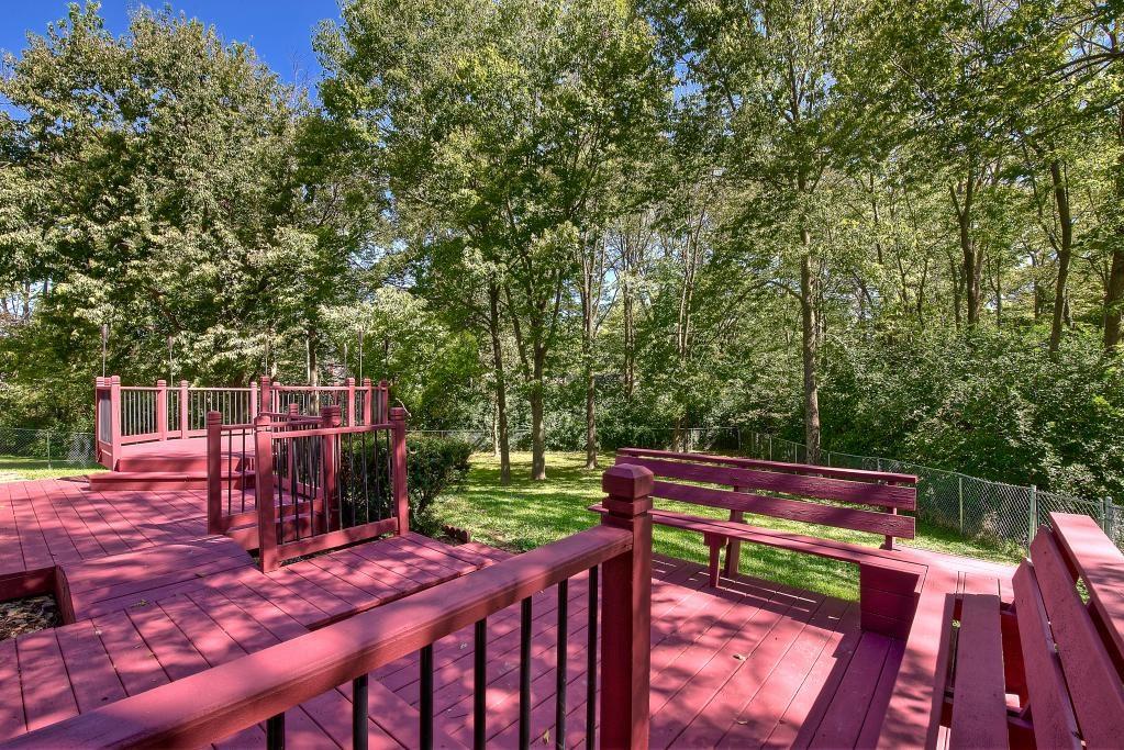 1721 Mitthoeffer Road Indianapolis, IN 46229 - Photo 22 of 24 Gallery Image 22