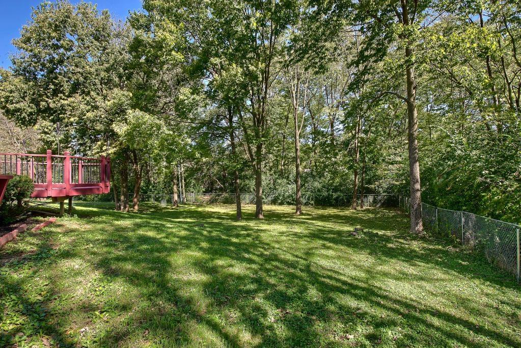 1721 Mitthoeffer Road Indianapolis, IN 46229 - Photo 23 of 24 Gallery Image 23