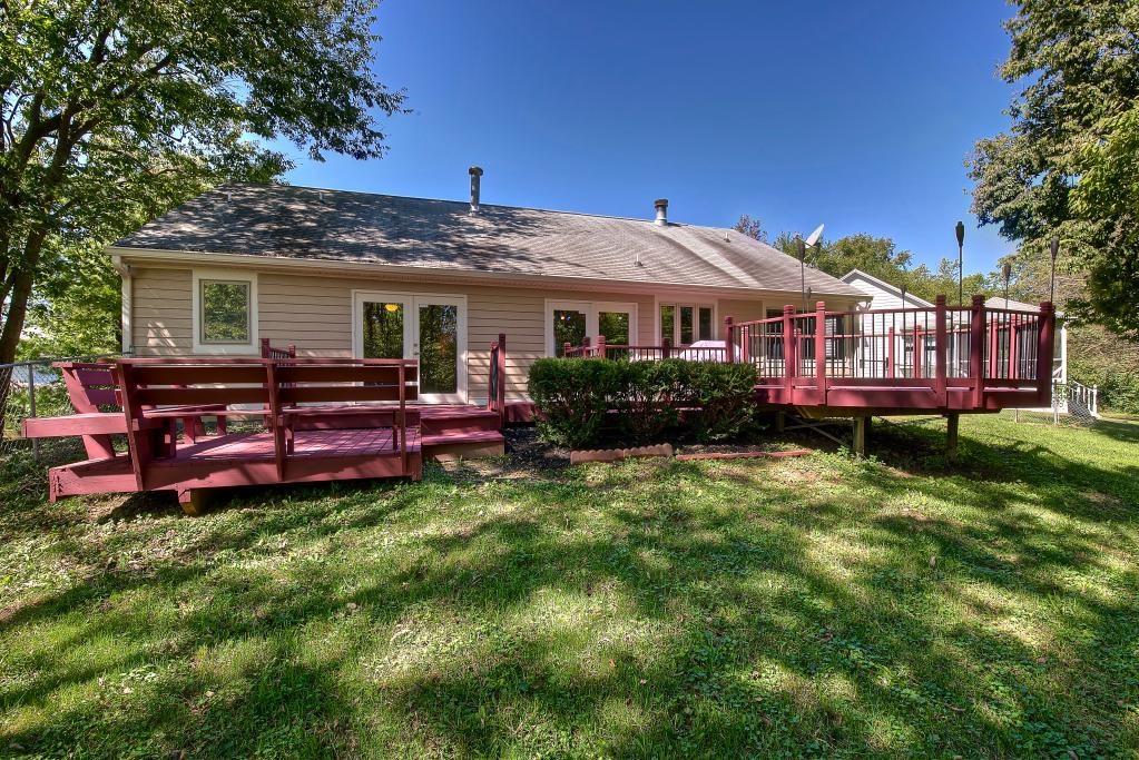 1721 Mitthoeffer Road Indianapolis, IN 46229 - Photo 24 of 24 Gallery Image 24