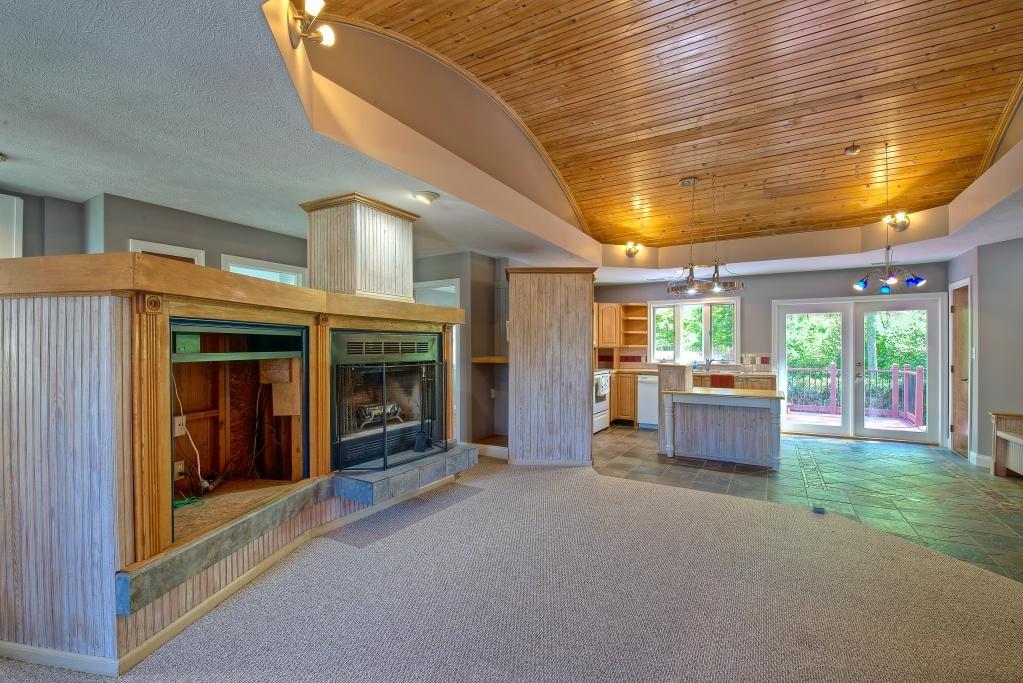 1721 Mitthoeffer Road Indianapolis, IN 46229 - Photo 4 of 24 Gallery Image 4