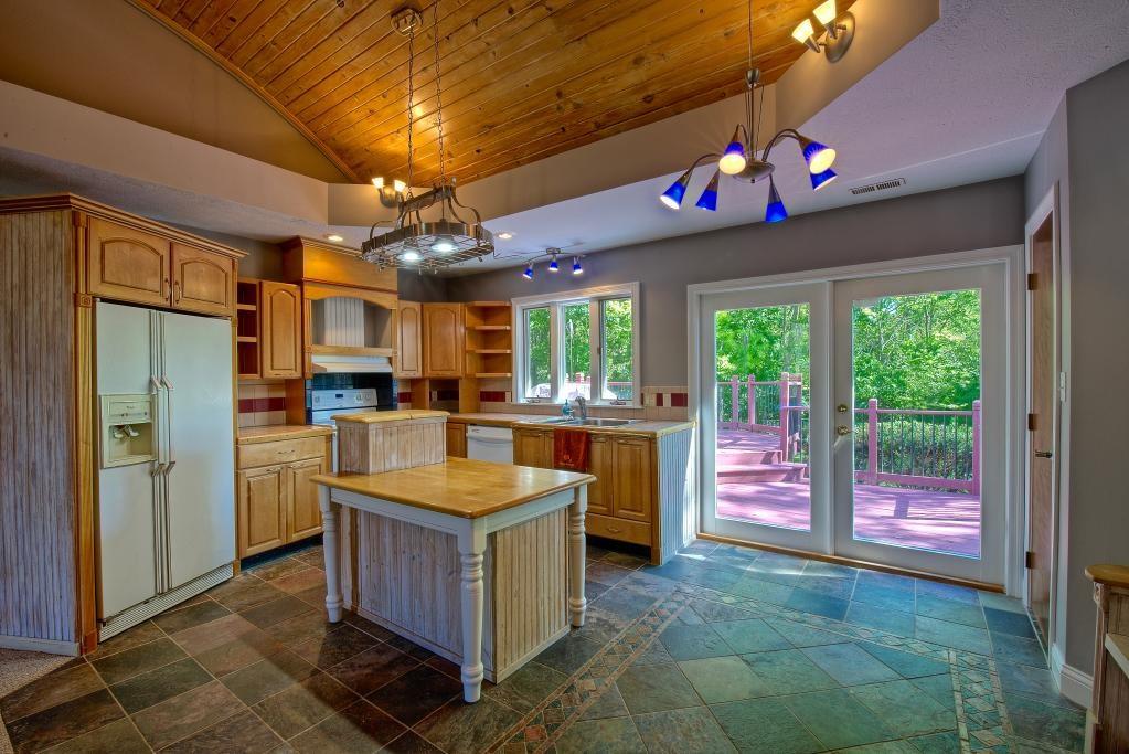 1721 Mitthoeffer Road Indianapolis, IN 46229 - Photo 7 of 24 Gallery Image 7