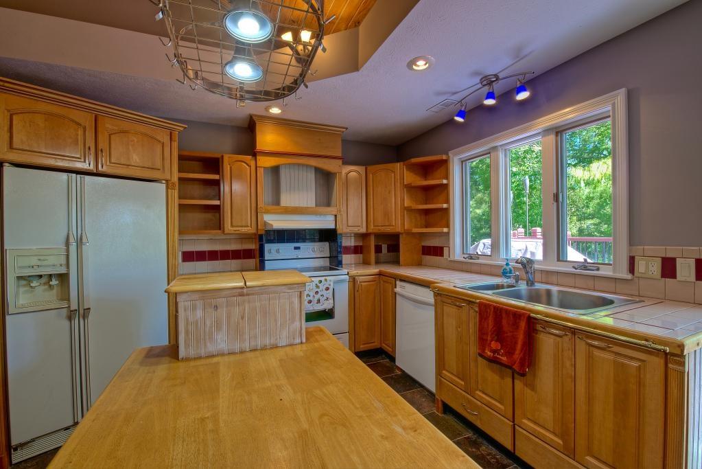 1721 Mitthoeffer Road Indianapolis, IN 46229 - Photo 9 of 24 Gallery Image 9