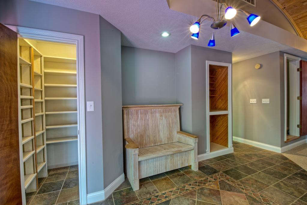1721 Mitthoeffer Road Indianapolis, IN 46229 - Photo 10 of 24 Gallery Image 10