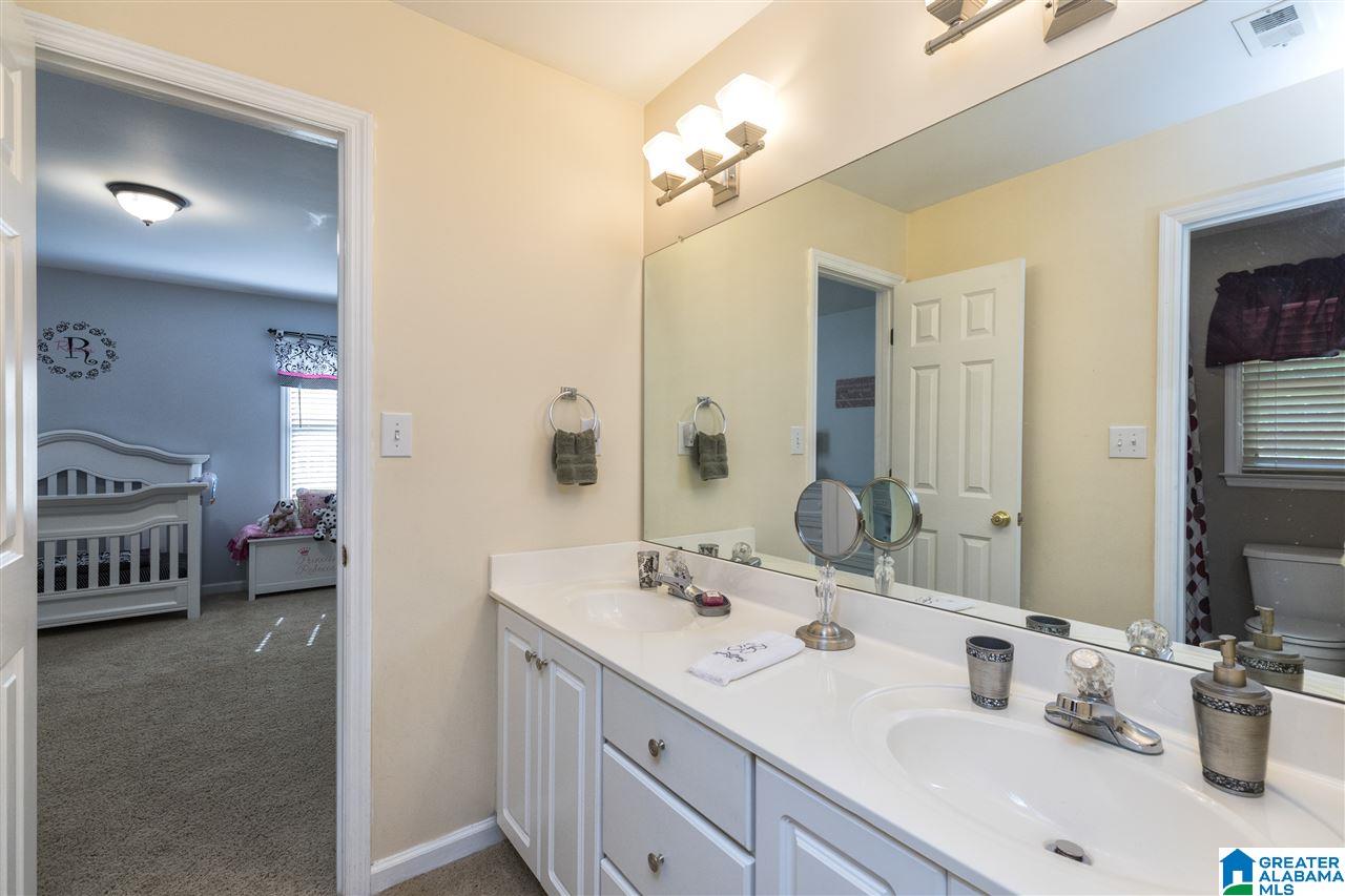 1813 Cross Circle Birmingham, AL 35244 - Photo 21 of 28