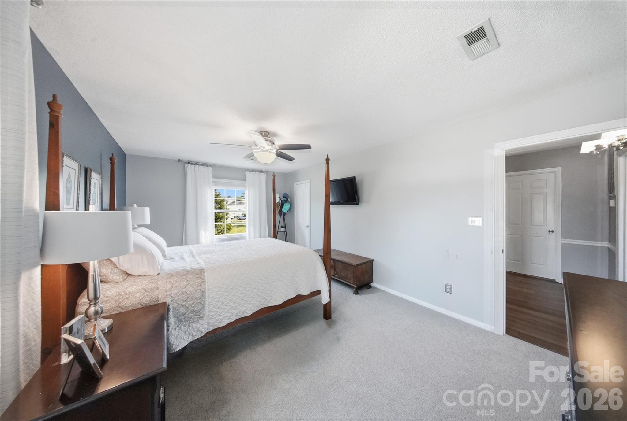 634 Carson Road Gastonia, NC 28052 - Photo 23 of 42 Gallery Image 23