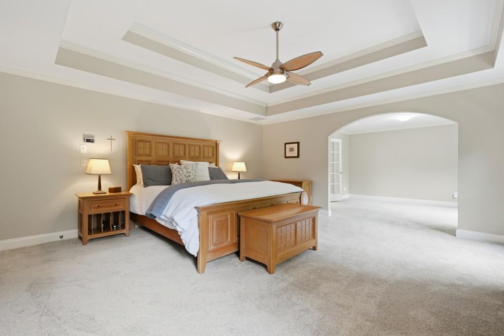 14772 Taylor Valley Way Milton, GA 30004 - Photo 49 of 127