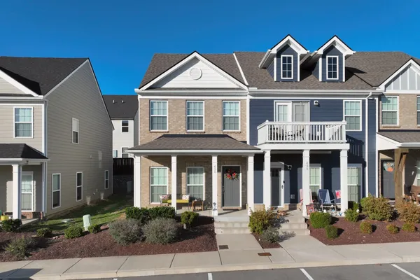 $294,900 | 436 Withrow Way, Gallatin, TN 37066
