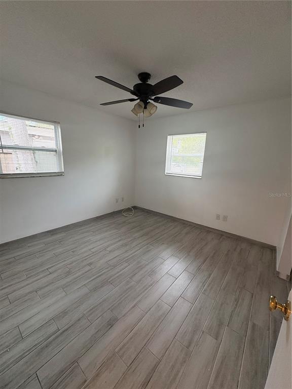 364 3rd Street Northwest Largo, FL 33770 - Photo 16 of 22