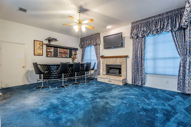 $350,000 | 8317 Lake Bend Drive, Rowlett, TX 75088