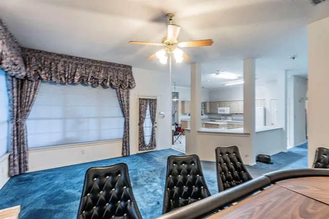 $350,000 | 8317 Lake Bend Drive, Rowlett, TX 75088