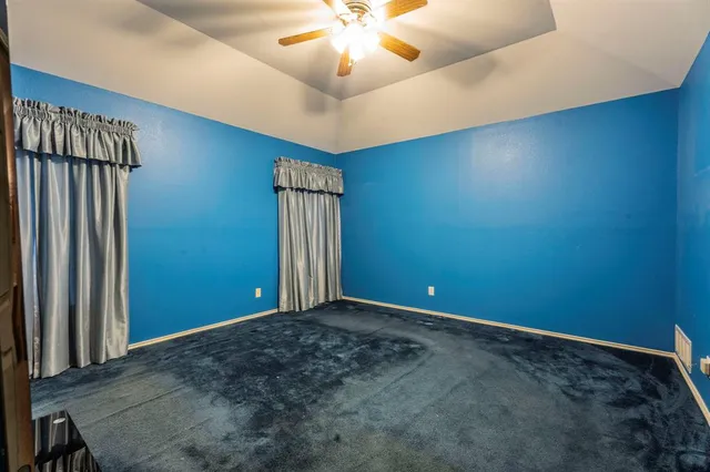 $350,000 | 8317 Lake Bend Drive, Rowlett, TX 75088