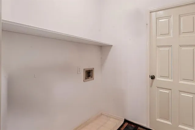 $350,000 | 8317 Lake Bend Drive, Rowlett, TX 75088