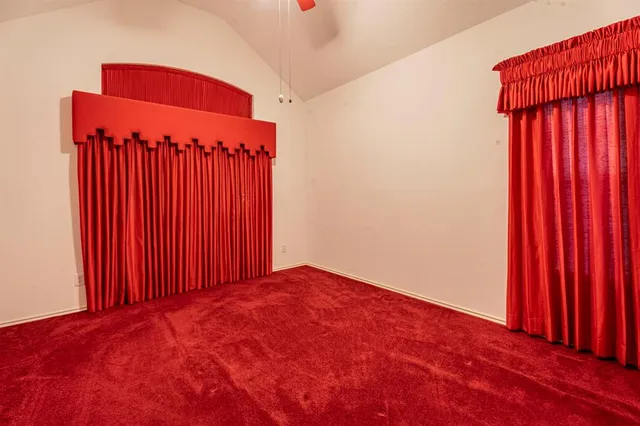 $350,000 | 8317 Lake Bend Drive, Rowlett, TX 75088