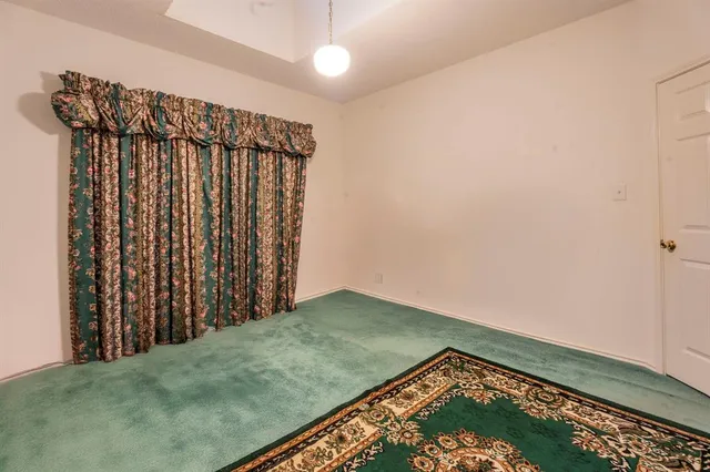 $350,000 | 8317 Lake Bend Drive, Rowlett, TX 75088