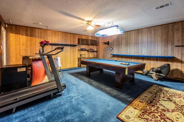 $350,000 | 8317 Lake Bend Drive, Rowlett, TX 75088