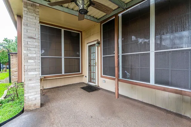 $350,000 | 8317 Lake Bend Drive, Rowlett, TX 75088