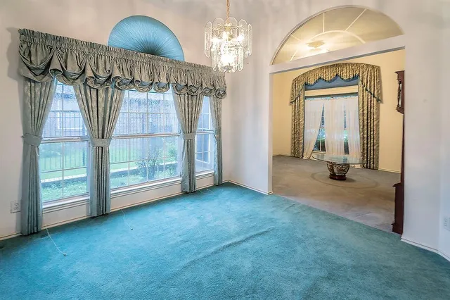 $350,000 | 8317 Lake Bend Drive, Rowlett, TX 75088