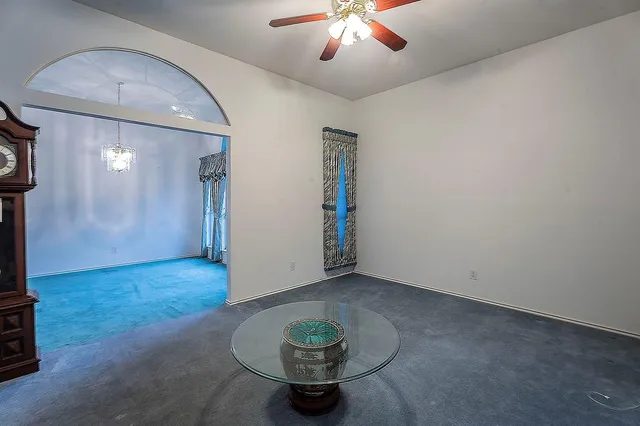 $350,000 | 8317 Lake Bend Drive, Rowlett, TX 75088