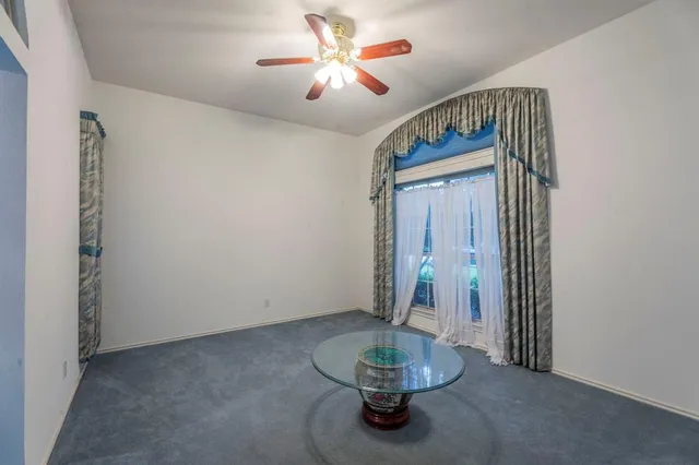 $350,000 | 8317 Lake Bend Drive, Rowlett, TX 75088