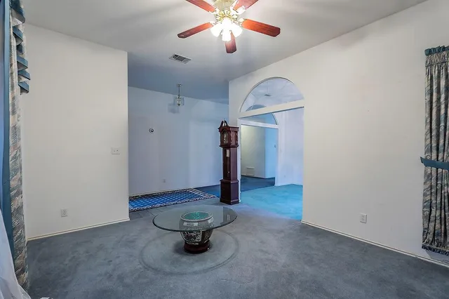 $350,000 | 8317 Lake Bend Drive, Rowlett, TX 75088