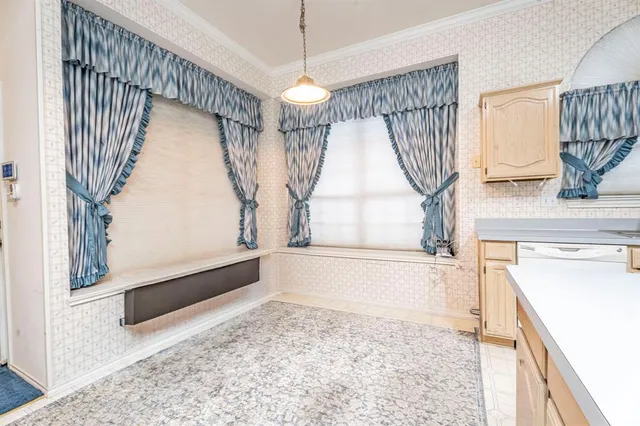 $350,000 | 8317 Lake Bend Drive, Rowlett, TX 75088