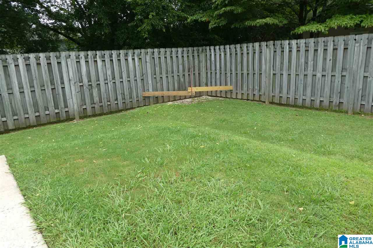 1033 9th Avenue Southwest Alabaster, AL 35007 - Photo 39 of 44