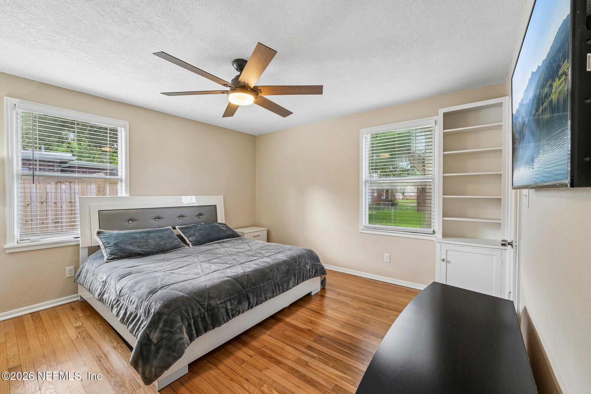 1632 Charon Road Jacksonville, FL 32205 - Photo 20 of 32 23-web-or-mls-Charon Rd-S0508-023