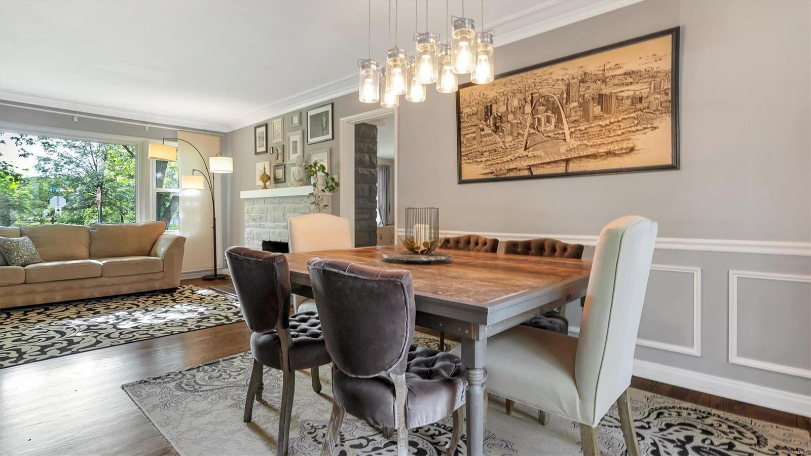 1424 Bridle Road St. Louis, MO 63119 - Photo 11 of 47 Gallery Image 11