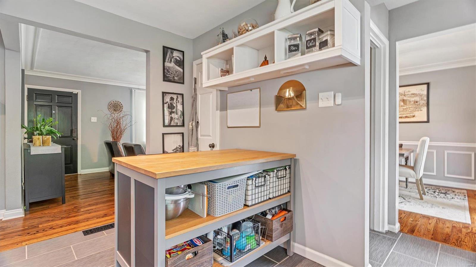 1424 Bridle Road St. Louis, MO 63119 - Photo 15 of 47 Gallery Image 15