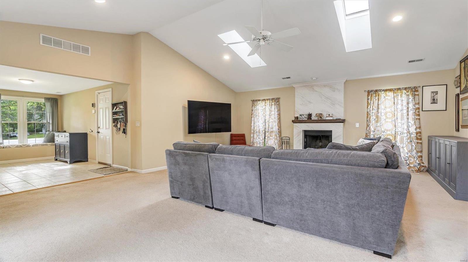 1424 Bridle Road St. Louis, MO 63119 - Photo 17 of 47 Gallery Image 17