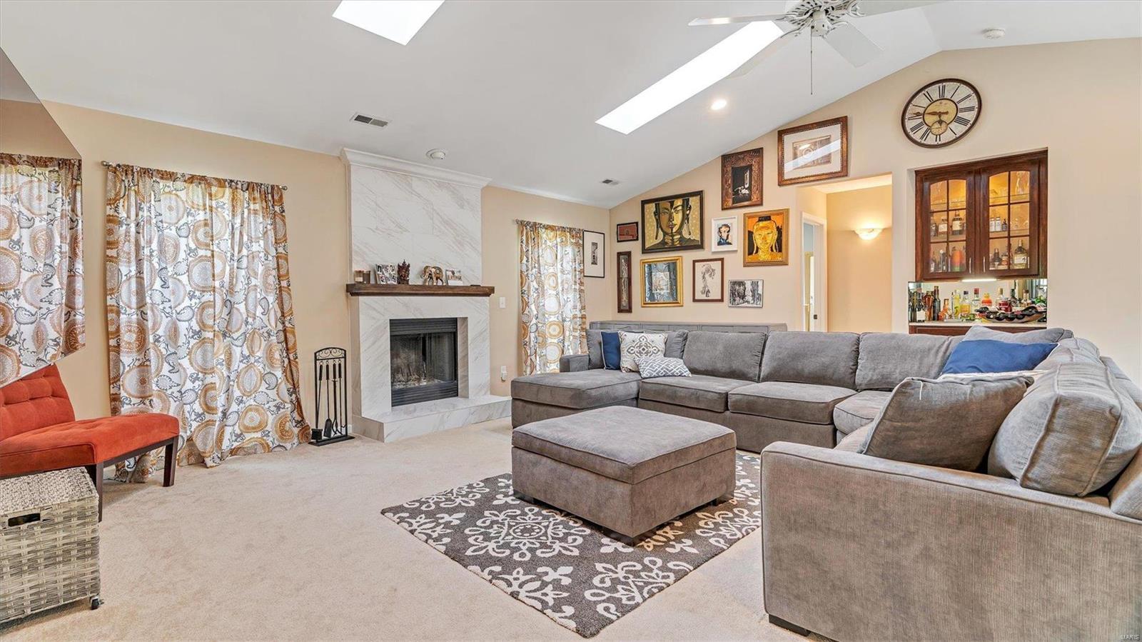 1424 Bridle Road St. Louis, MO 63119 - Photo 19 of 47 Gallery Image 19