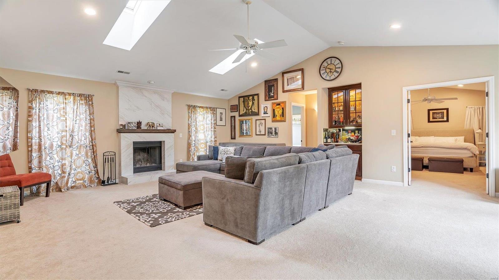 1424 Bridle Road St. Louis, MO 63119 - Photo 20 of 47 Gallery Image 20