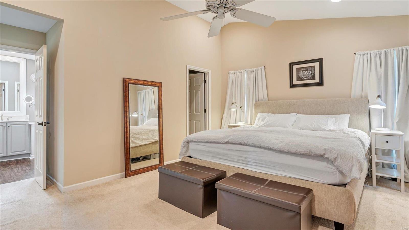 1424 Bridle Road St. Louis, MO 63119 - Photo 21 of 47 Gallery Image 21