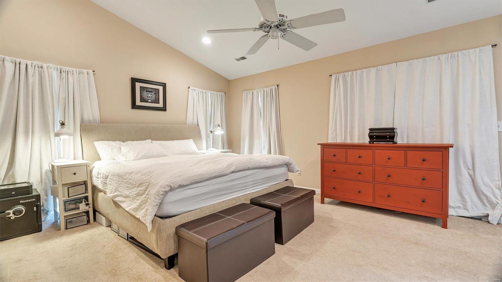 1424 Bridle Road St. Louis, MO 63119 - Photo 22 of 47 Gallery Image 22