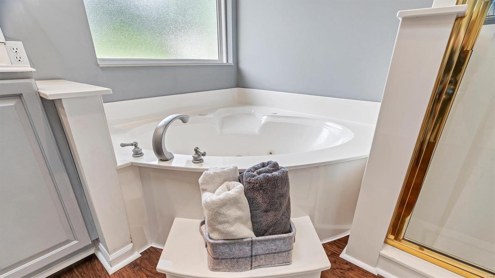 1424 Bridle Road St. Louis, MO 63119 - Photo 24 of 47 Gallery Image 24