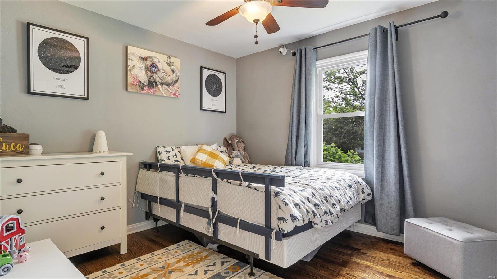 1424 Bridle Road St. Louis, MO 63119 - Photo 26 of 47 Gallery Image 26