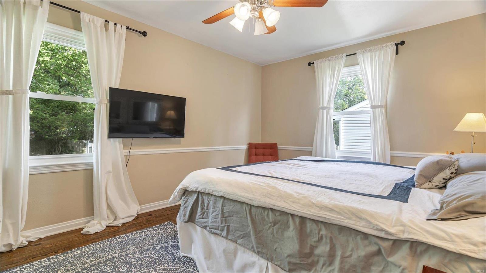 1424 Bridle Road St. Louis, MO 63119 - Photo 27 of 47 Gallery Image 27
