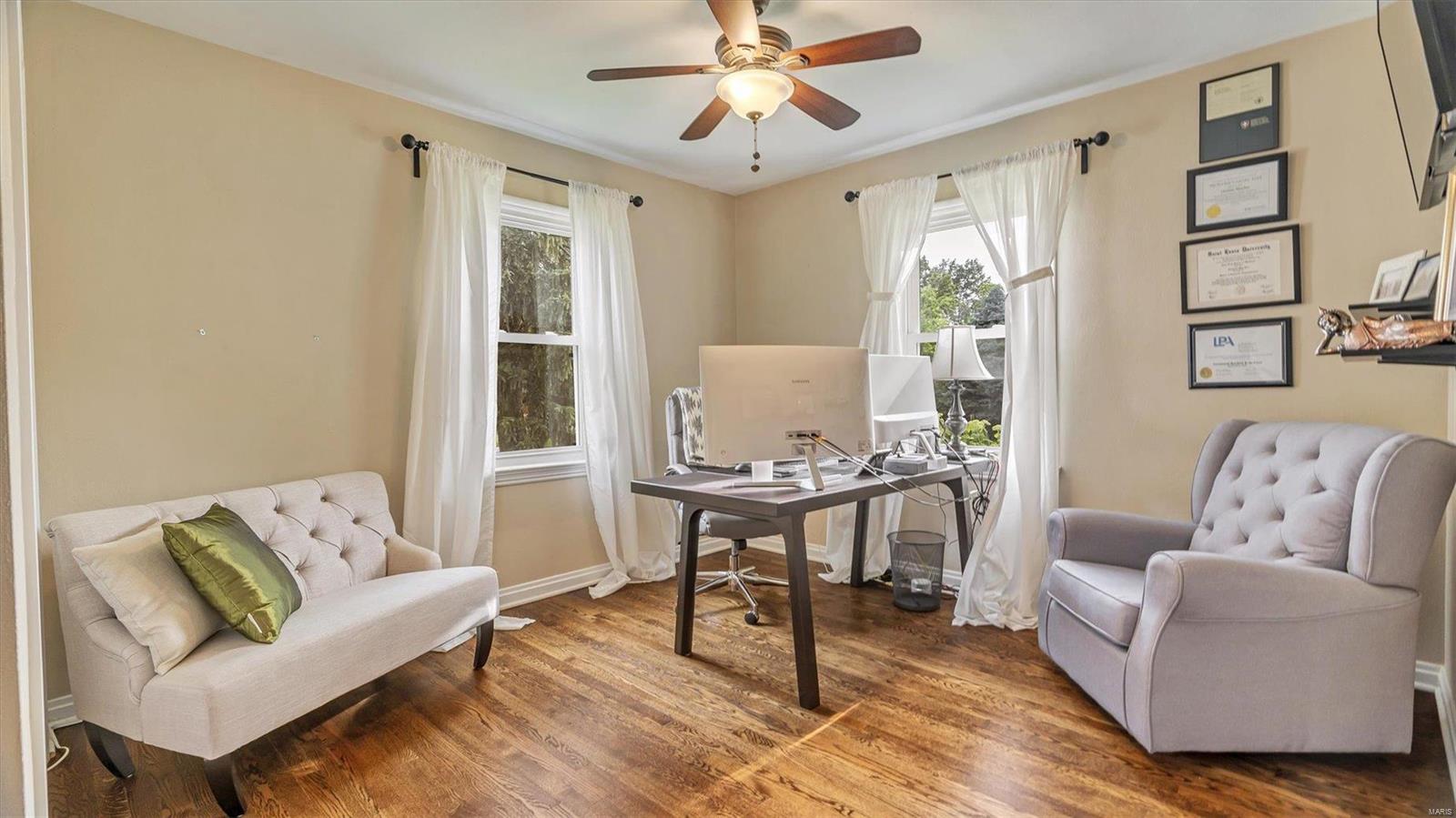 1424 Bridle Road St. Louis, MO 63119 - Photo 28 of 47 Gallery Image 28