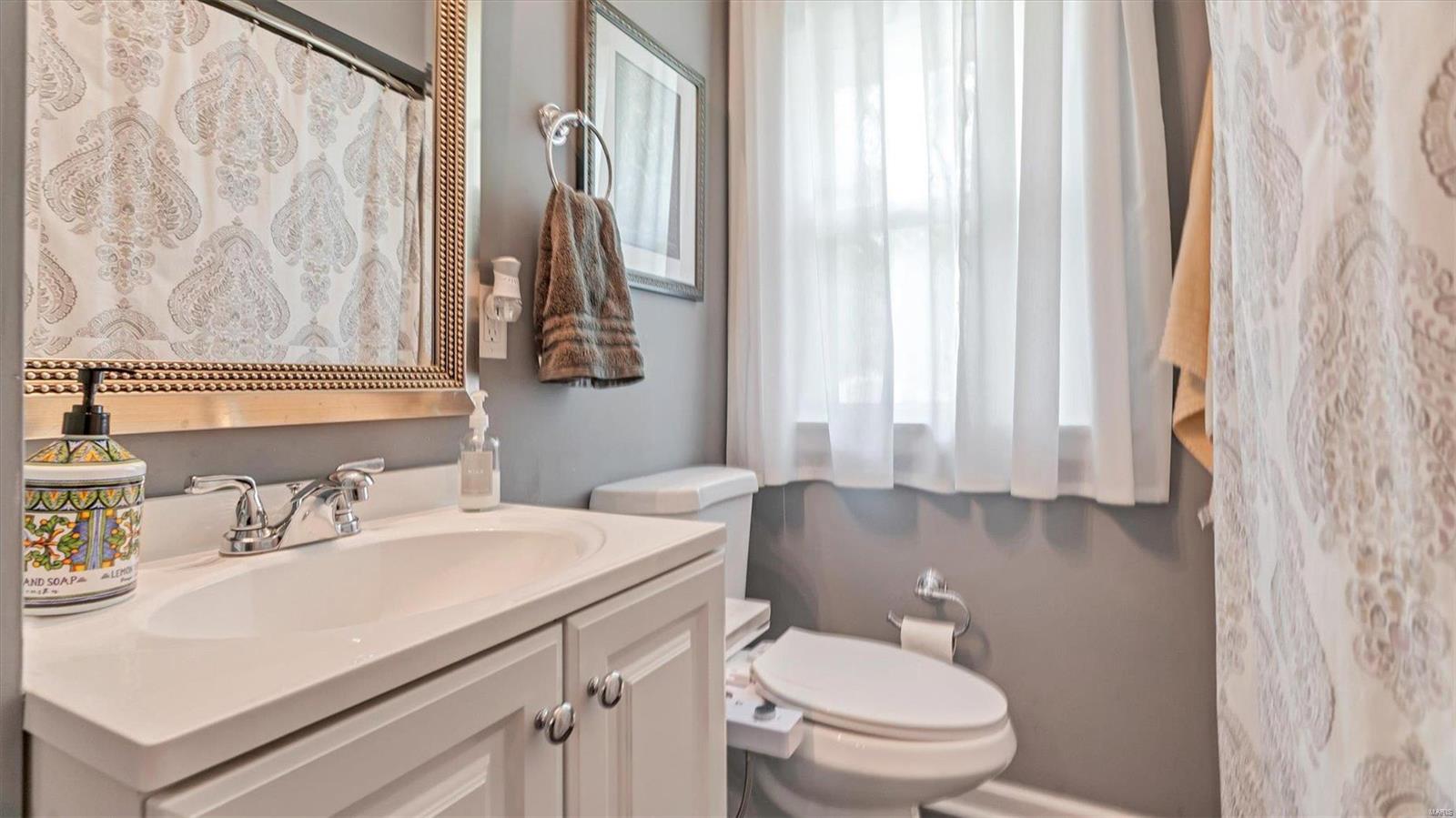 1424 Bridle Road St. Louis, MO 63119 - Photo 29 of 47 Gallery Image 29