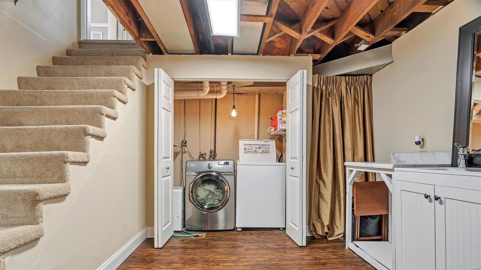 1424 Bridle Road St. Louis, MO 63119 - Photo 30 of 47 Gallery Image 30