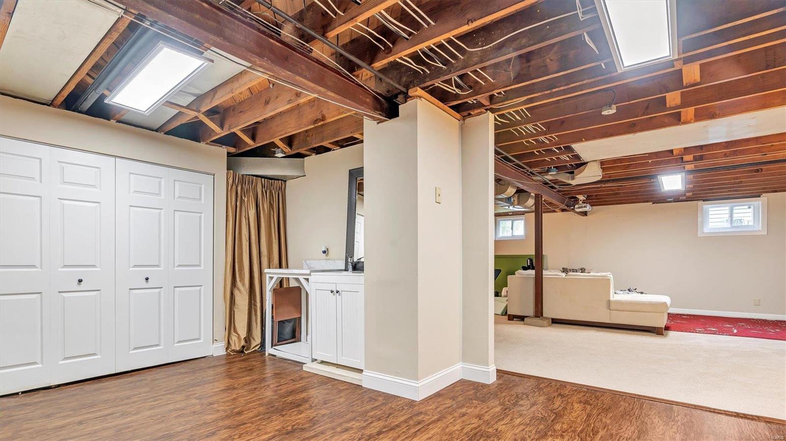 1424 Bridle Road St. Louis, MO 63119 - Photo 31 of 47 Gallery Image 31
