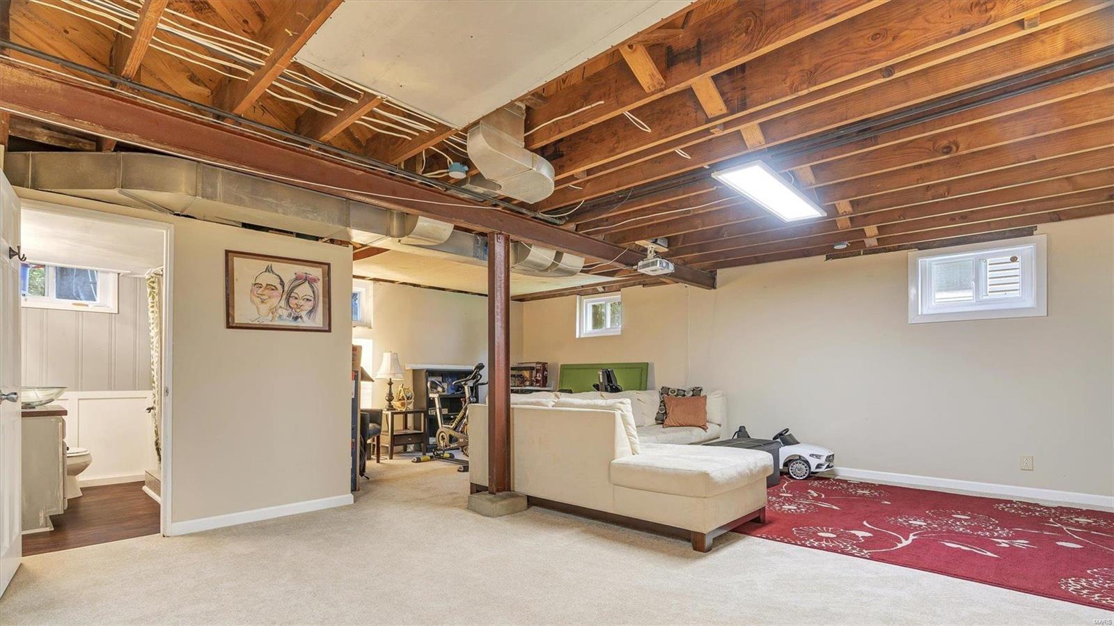 1424 Bridle Road St. Louis, MO 63119 - Photo 32 of 47 Gallery Image 32