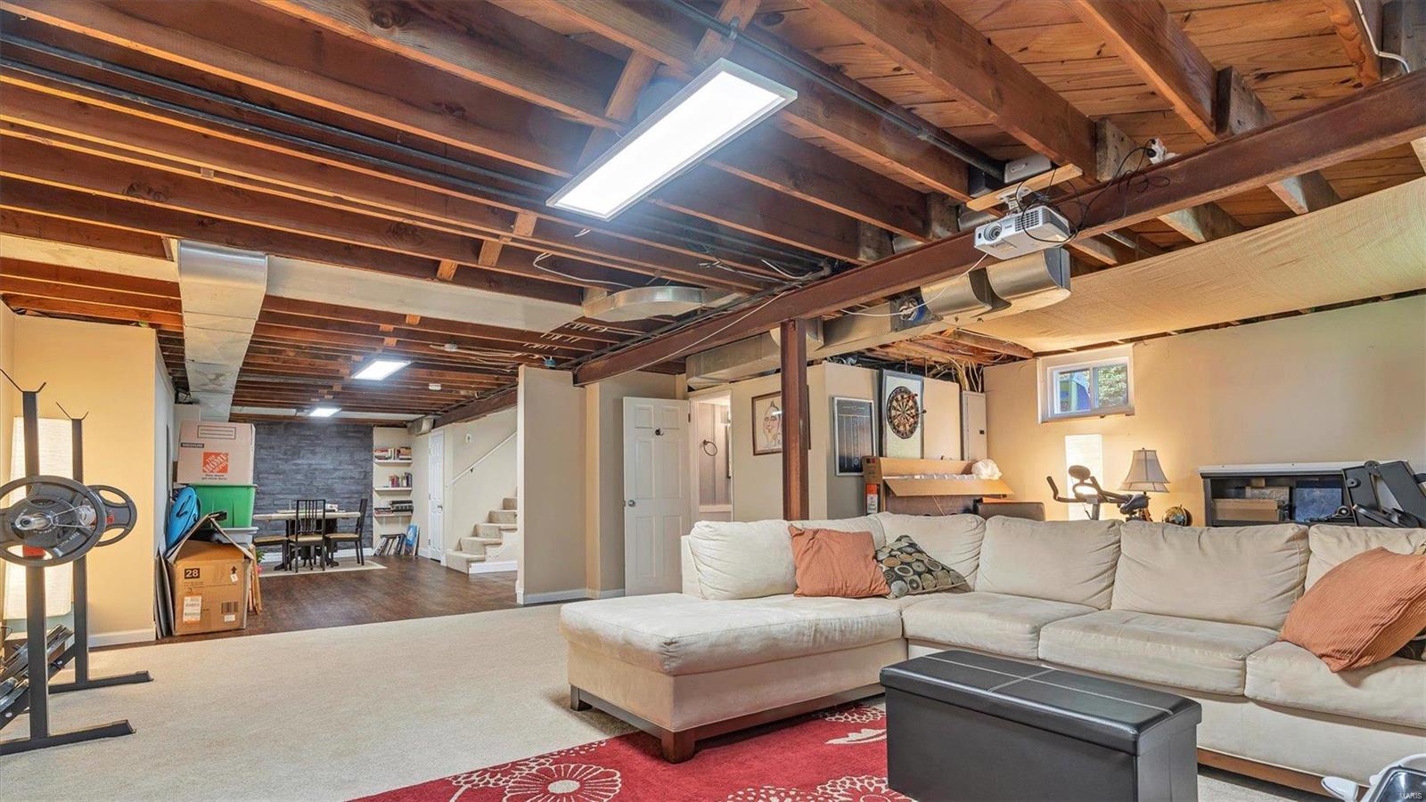 1424 Bridle Road St. Louis, MO 63119 - Photo 33 of 47 Gallery Image 33