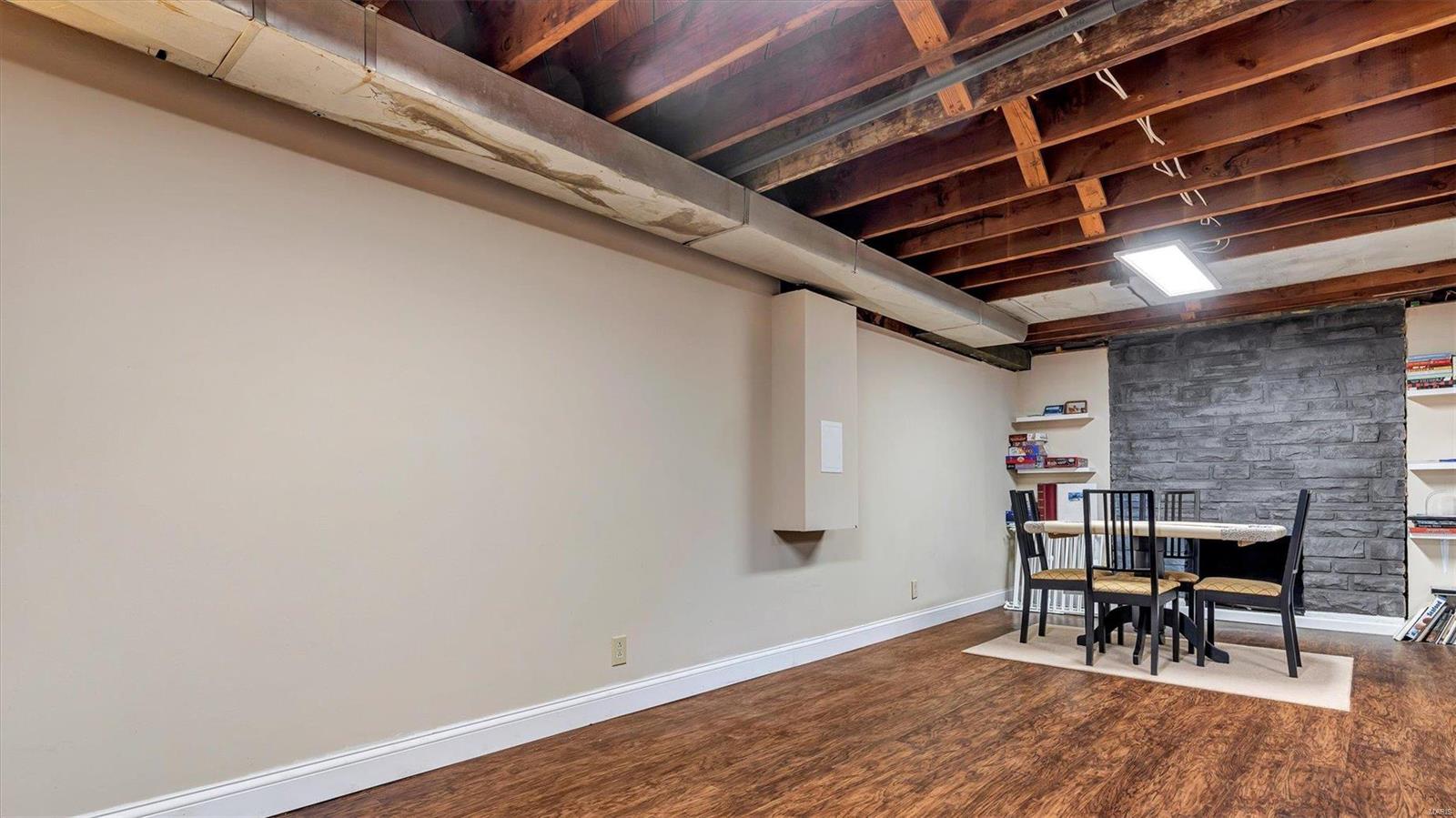 1424 Bridle Road St. Louis, MO 63119 - Photo 34 of 47 Gallery Image 34