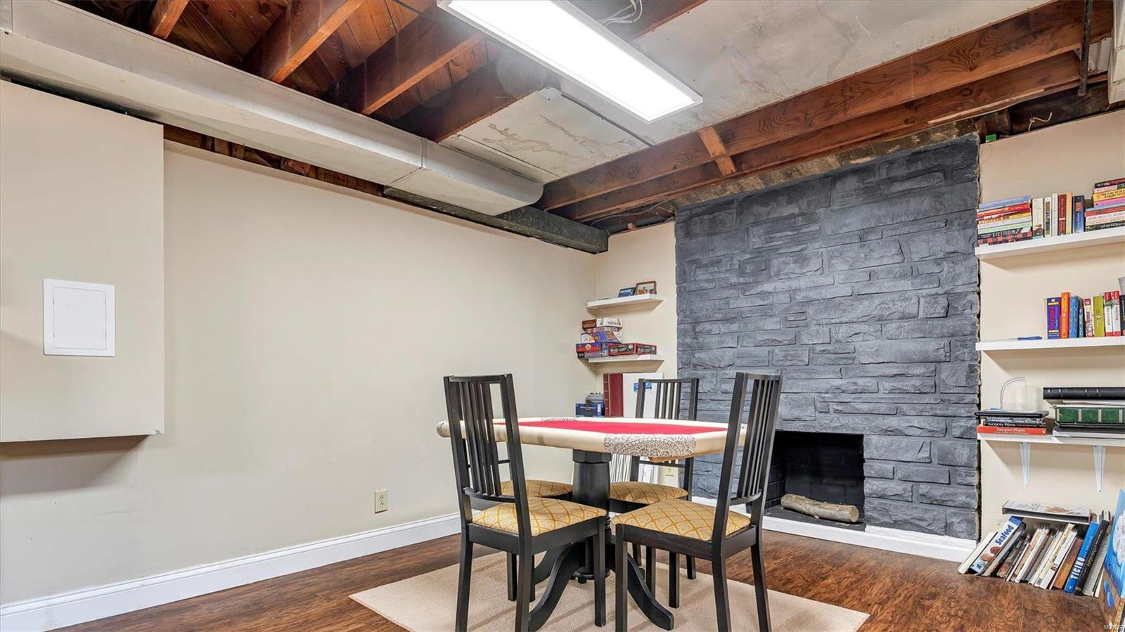 1424 Bridle Road St. Louis, MO 63119 - Photo 35 of 47 Gallery Image 35